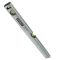 Уровень Stanley Stanley Classic Box Level 800мм