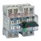 Выключатель нагрузки General Electric 730061 DILOS 1 80A 3P