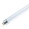 Лампа дневного света Т8 58 Вт/640 G13 Osram