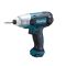Шуруповерт Makita TD0101F 230Вт