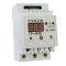 Температурное реле Рубеж ТР-40.05