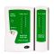 Тестер кабельный LogicPower LP-468N (RJ45/RJ12)