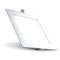 Светильник Enerlight Tetro 12Вт 840Лм