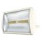 Прожектор Theben LED theLeda E20L WH