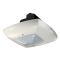 Датчик присутствия Theben compact office DIM