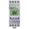 Таймер Theben SIMPLEXA 602