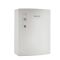 Одноконтурный электрический котел Bosch Tronic H 5000 ErP 60 кВт (7738504954)