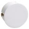Коробка распределительная IEK КМ41024 (UKG01-080-040-000-M) D80х40 для полых стен