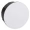 Коробка распределительная IEK КМ41005 (UKT01-070-030-000) D70x30 для твердых стен