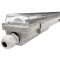 Светильник Евросвет LED-SH-20 IP65 Slim G13 18Вт 1200мм