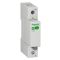 УЗИП Schneider Electric EZ9L33120
