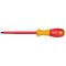 Діелектрична викрутка Whirlpower V112-1002 PH2x100