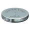 Батарейка серебряная Varta Watch V 341