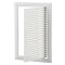 Дверь ревизионная Vents ДПВ 200×300