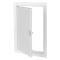 Дверь ревизионная Vents ДМР 150×300