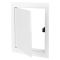 Дверь ревизионная Vents ДМ 150×250