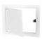 Дверь ревизионная Vents ДМ 450×250