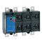 Выключатель нагрузки Technoelectric VC4P 14003SM 630А