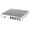 Коммутатор Cisco Catalyst 2960C Switch 8 FE 2xDual Uplink Lan Lite
