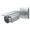 IP камера Panasonic CCTV WV-S1531LTN