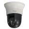 Сетевая IP камера Panasonic CCTV WV-SC588A