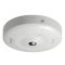 Сетевая IP камера Panasonic CCTV WV-SF438E