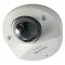 Купольная IP камера Panasonic CCTV WV-SW155E