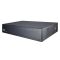 Сетевой видеорекордер Hanwha XRN-1610SP/AC