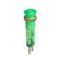 Сигнальная лампа Schneider Electric XVLA223