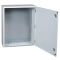 Корпус металлический IEK PRO ЩМП-4-2 36 УХЛ3 800х650х250 IP31 (YKM42-04-31-P)