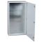Корпус металлический IEK PRO ЩМП-6-2 36 УХЛ3 1200х650х285 IP31 (YKM42-06-31-P)