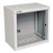 Телекоммуникационный шкаф Zpas Z-BOX WZ-7240-20-A5-011 19'' 18U