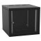 Телекоммуникационный шкаф Zpas Z-BOX WZ-7240-20-A4-161-BNP 19'' 15U
