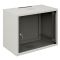 Телекоммуникационный шкаф Zpas SJ2 WZ-3715-01-03-011 19'' 12U