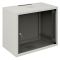 Телекоммуникационный шкаф Zpas SJ2  WZ-3715-01-04-011 19'' 15U
