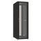 Серверный шкаф Zpas SZB IT 19'' 42U 600x1200 WZ-IT-426012-45AA-1-161-FP