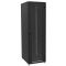 Серверный шкаф Zpas SZB IT 19'' 42U 800x1000 WZ-IT-428010-69AA-2-161-FP