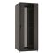 Серверный шкаф Zpas SZB IT 19'' 24U 600x1000 WZ-IT-246010-44AA-2-161-FP