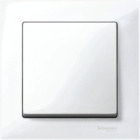 Merten System M-Pure