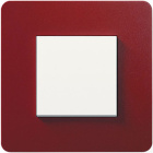 Unica Studio Color