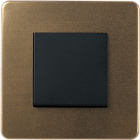 Unica Studio Metal