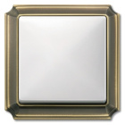 D-Antique