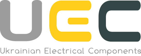UEC