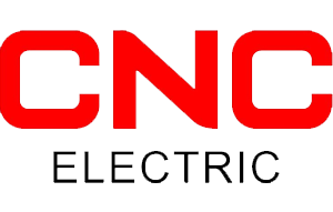 CNC Electric