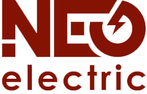 NEO Electric
