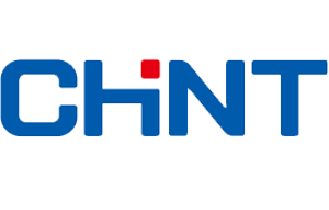 CHINT