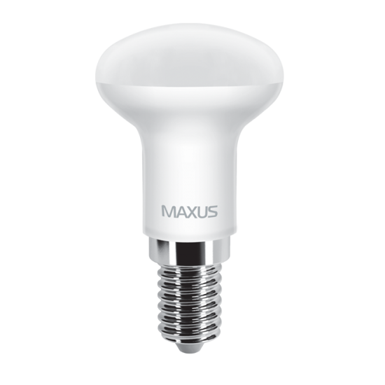 Изображение лампочки Maxus артикул 1-LED-554