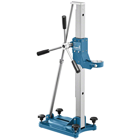 Bosch gmb discount
