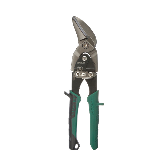 Фото Stanley FatMax ERGO Aviation Offset (2-14-568)