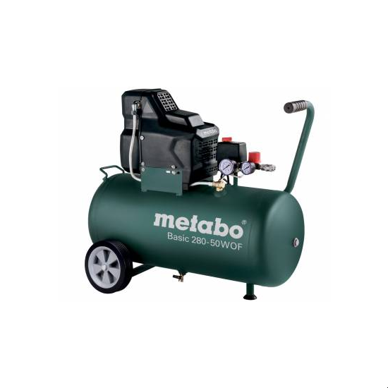 Фото Metabo 601529000